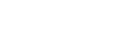 Barnwell logo