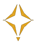 Fourth Point Media logo