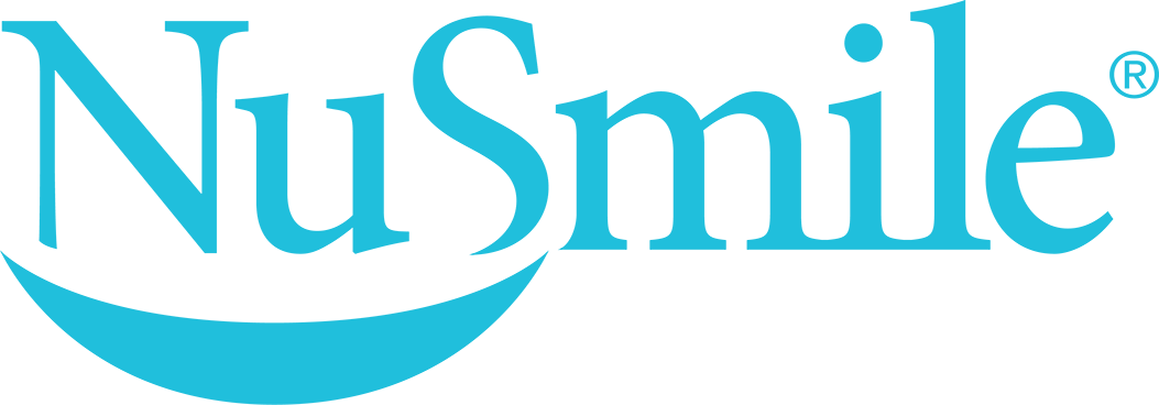 NuSmile logo