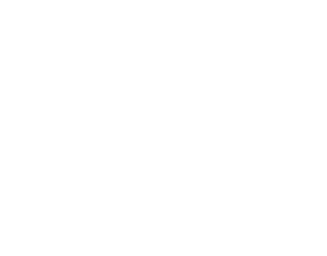QB Law logo
